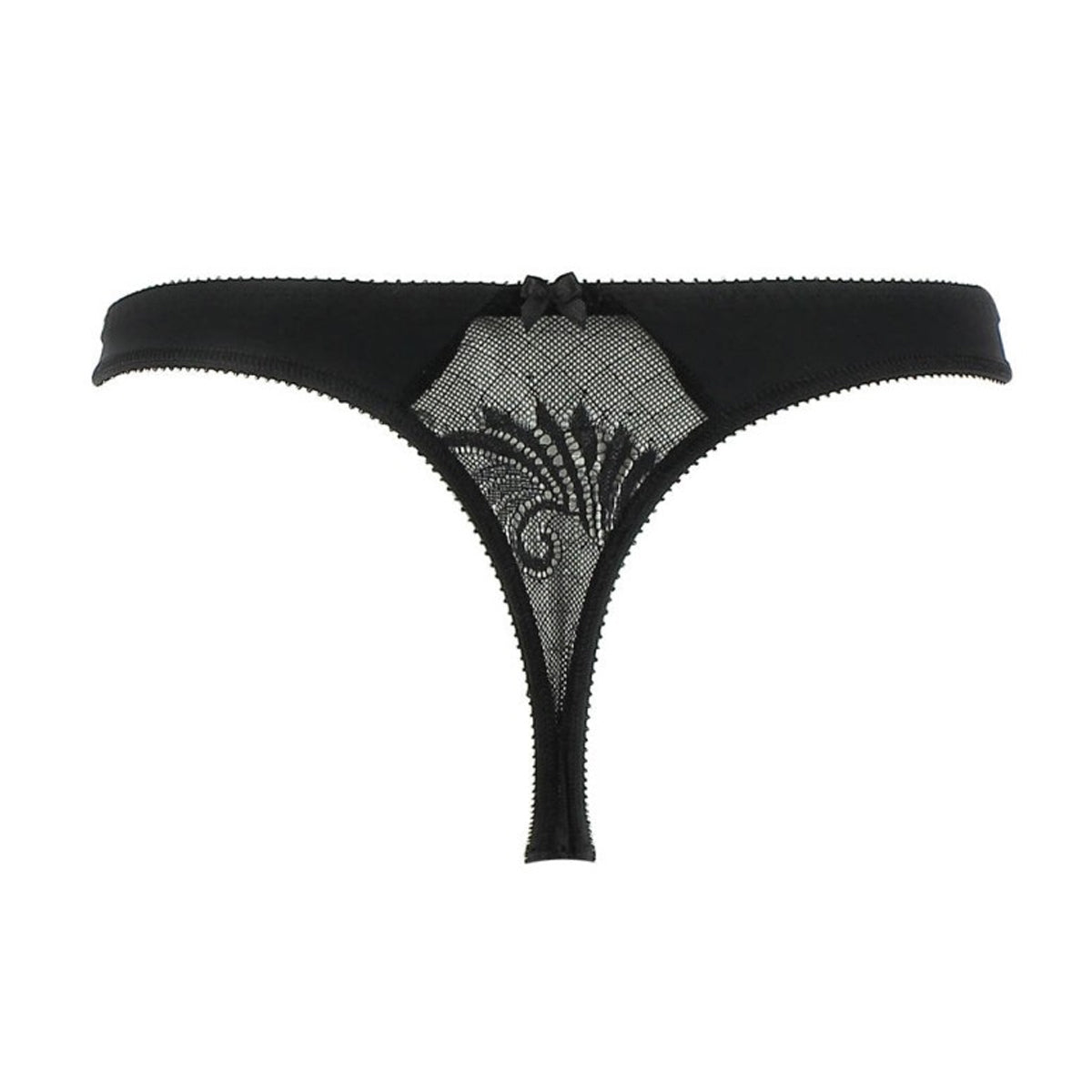 Empreinte Thalia Thong