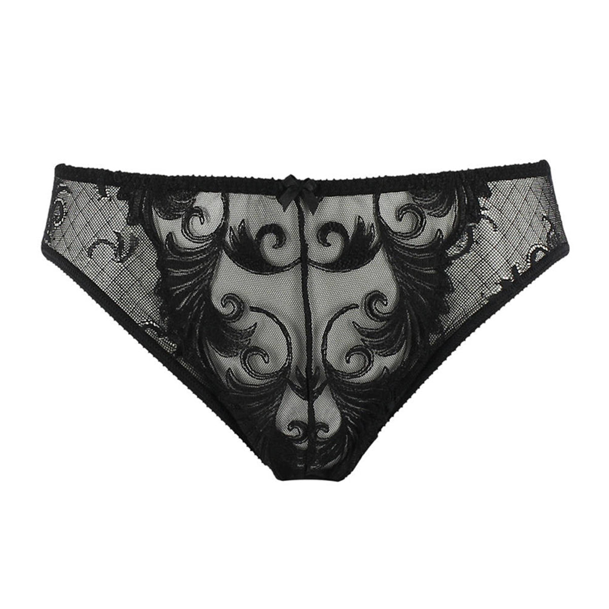 Empreinte Thalia Bikini
