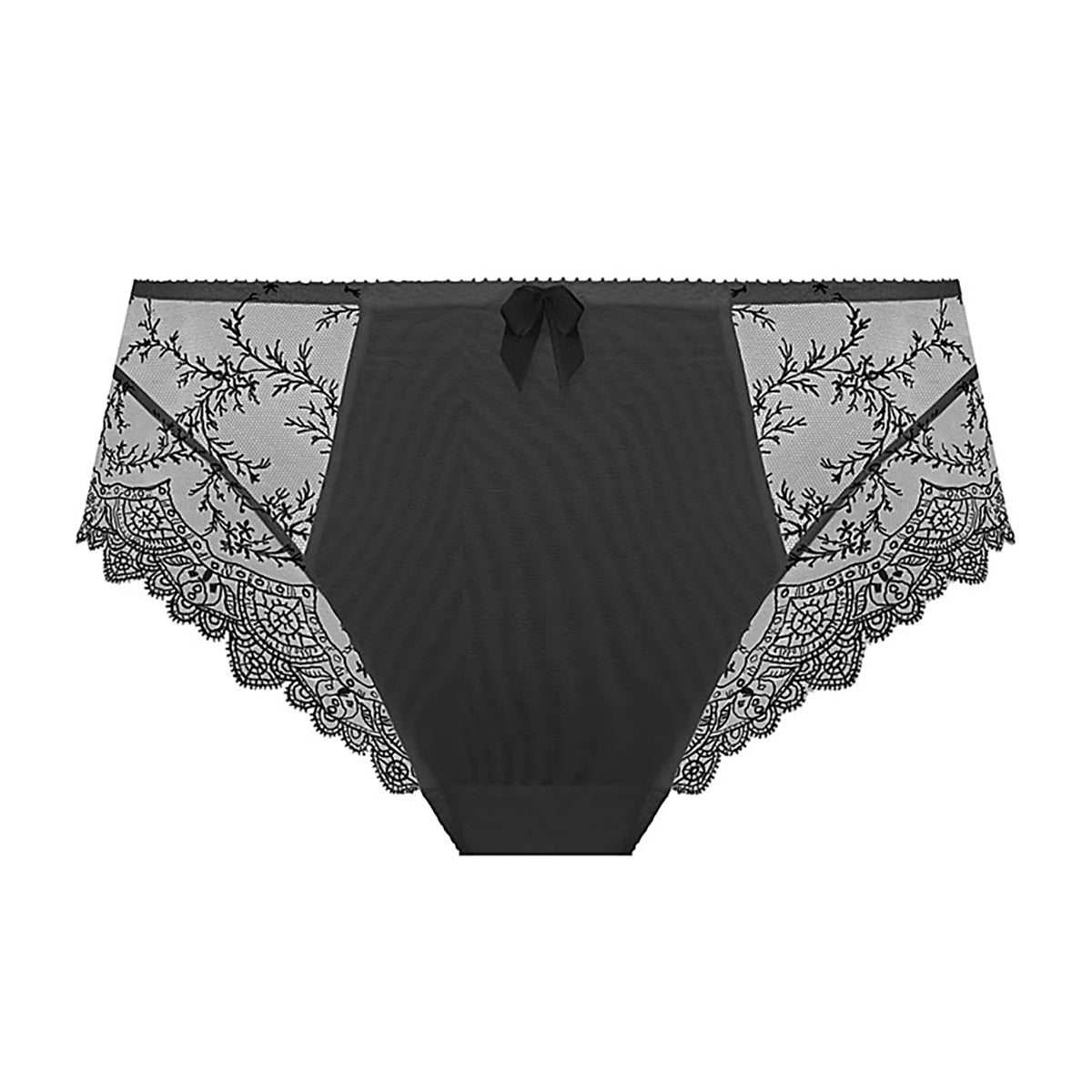 Empreinte 05184 Louise Brief in Ombre
