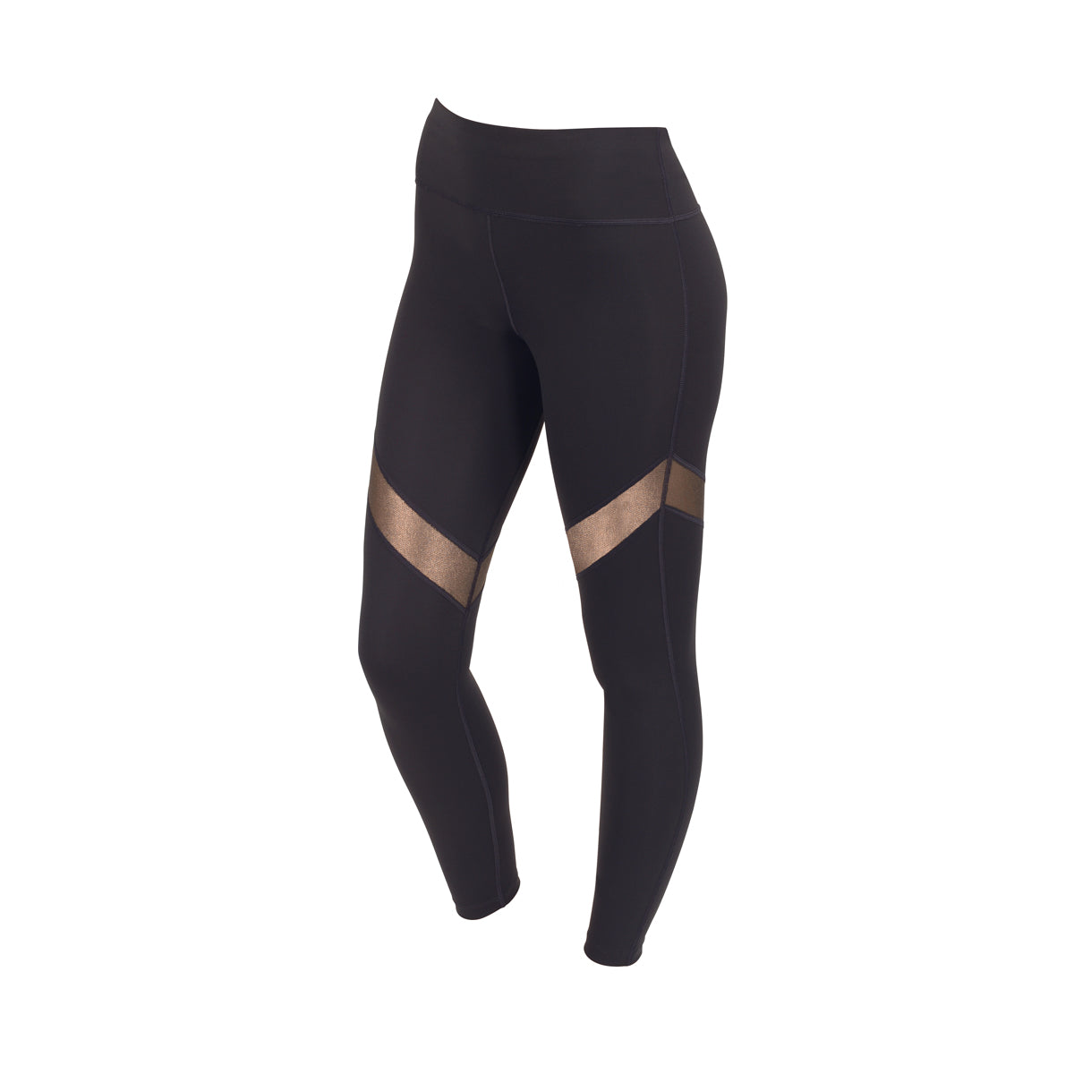 Empreinte Initiale Sport Legging