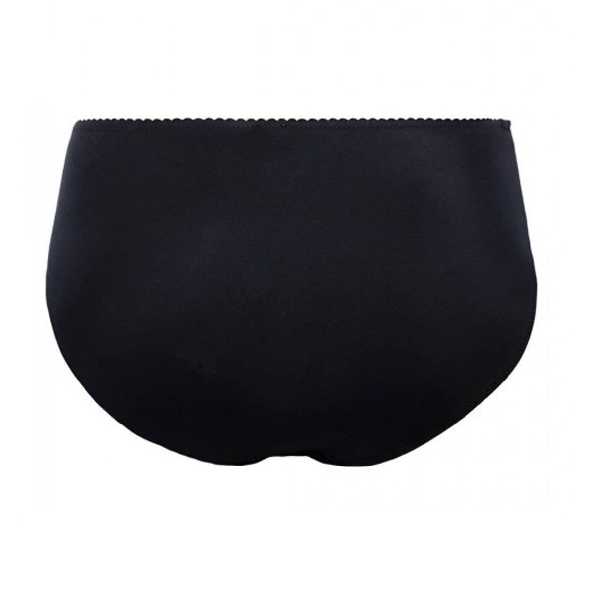 Lise Charmel Soiree Libertine Full Brief