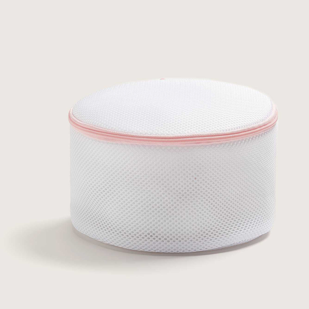 Forever & Ever Bra Saver Wash Bag