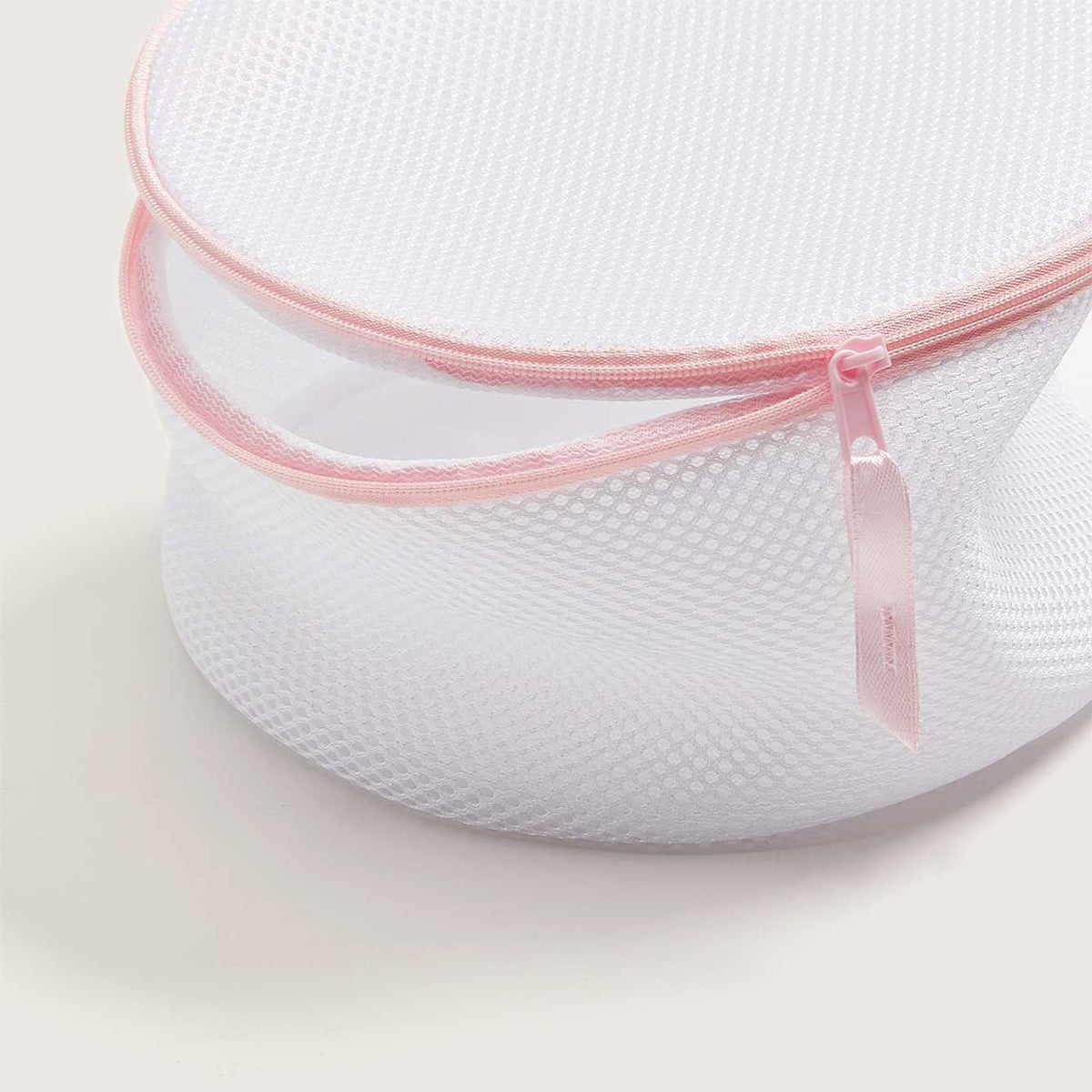 Forever & Ever Bra Saver Wash Bag