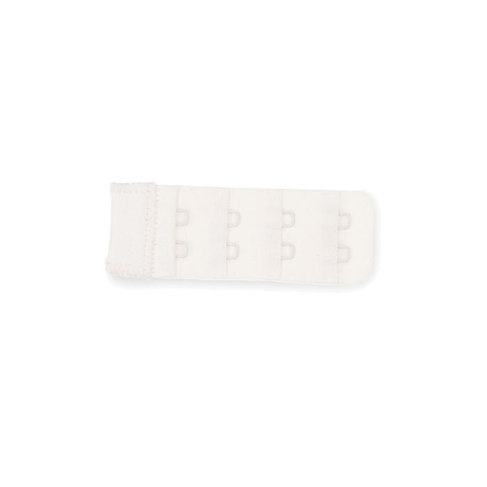 Forever & Ever Bra Extenders