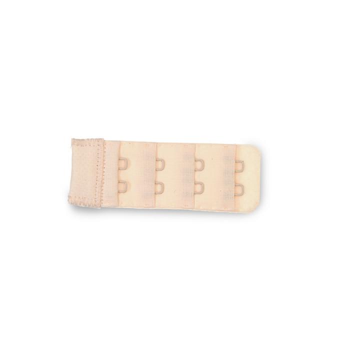 Forever & Ever Bra Extenders