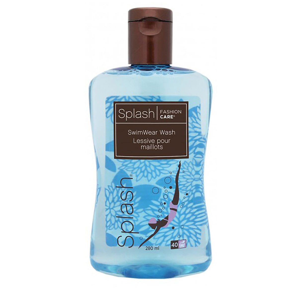 Forever New Swimwear Wash #2700