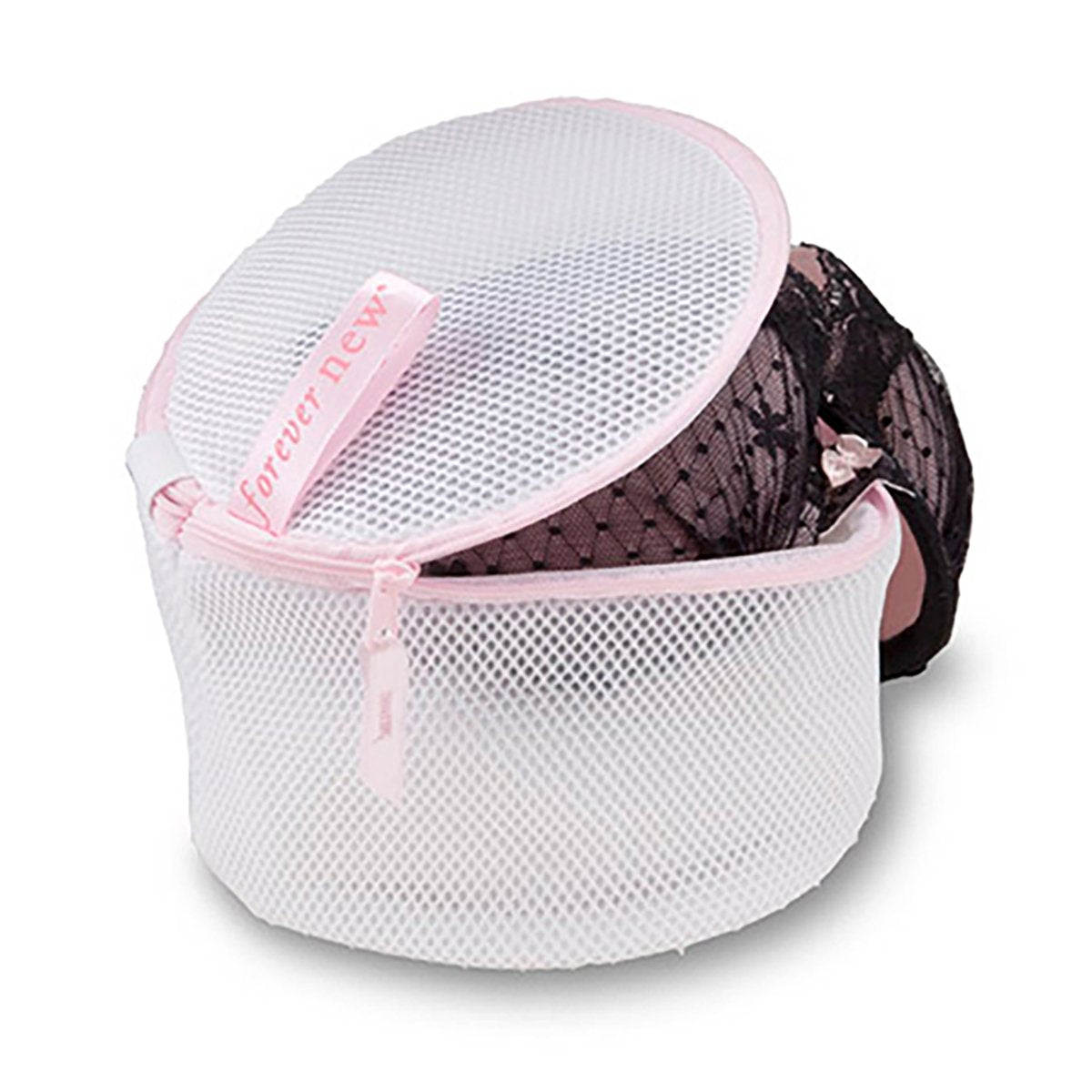 Forever & Ever Bra Saver Wash Bag