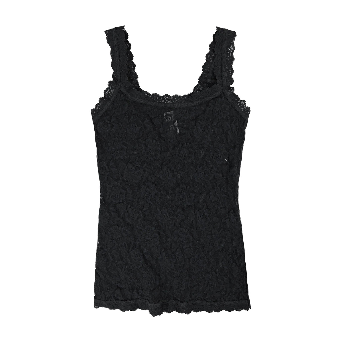 Hanky Panky Signature Lace Camisole