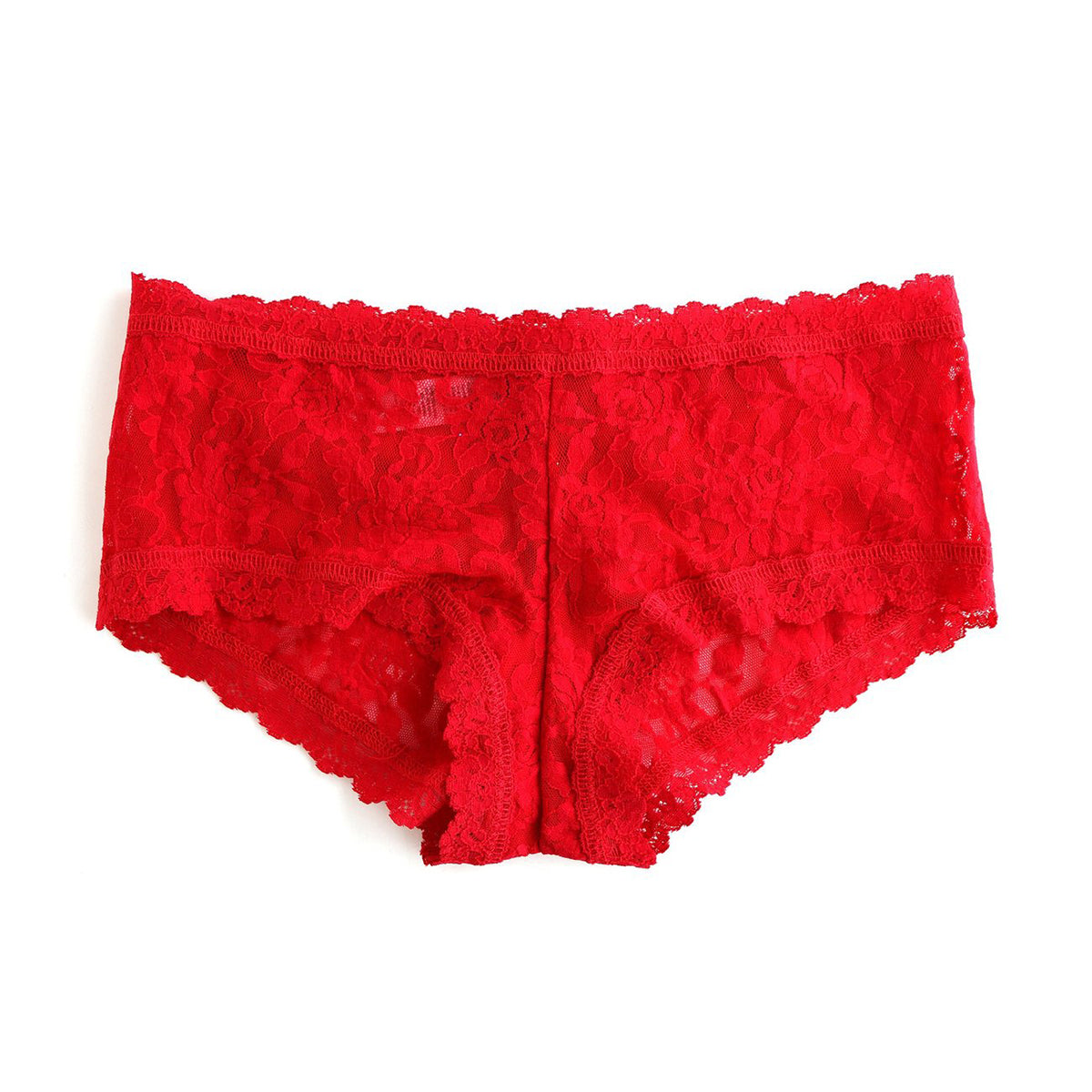 Hanky Panky Signature Lace Boyshort