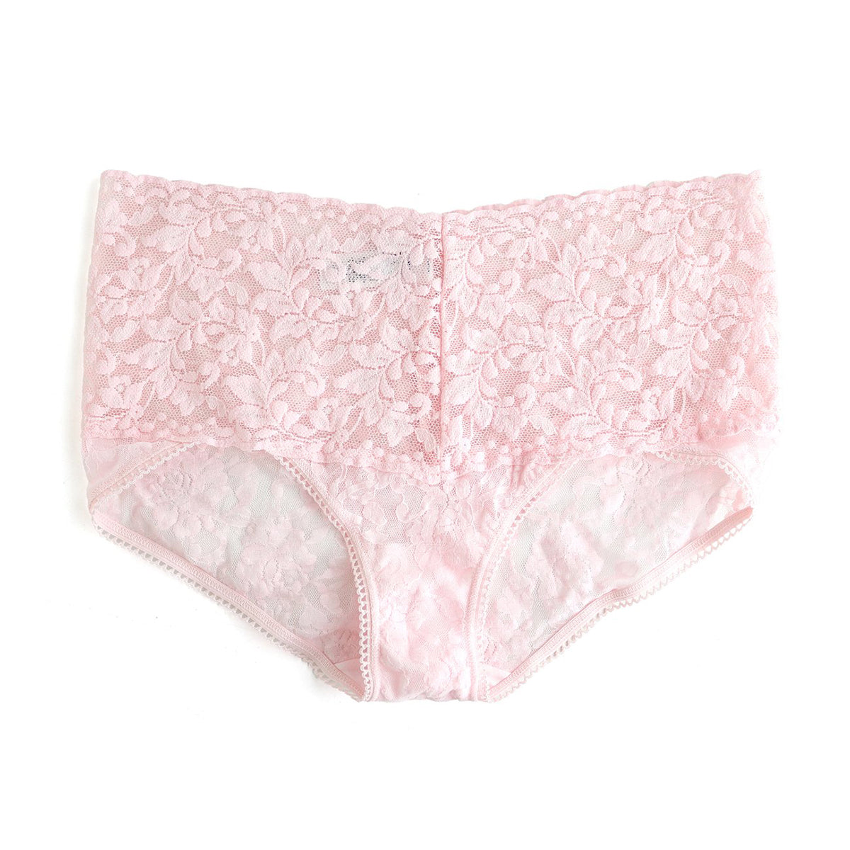 Hanky Panky V-Kini Retro Briefs