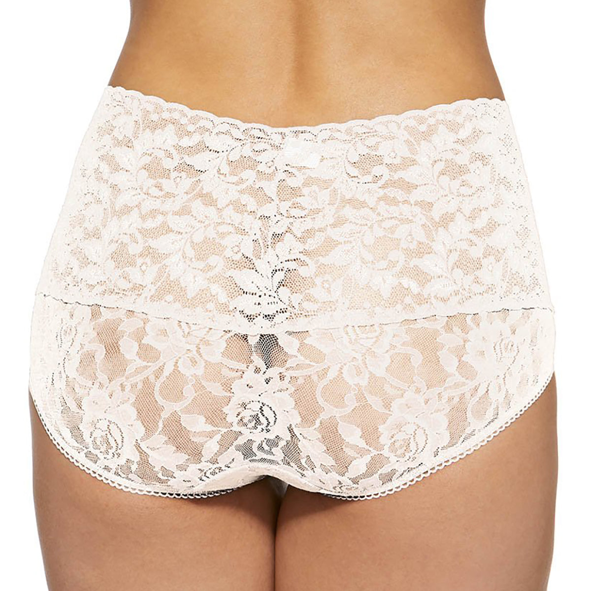 Hanky Panky V-Kini Retro Briefs