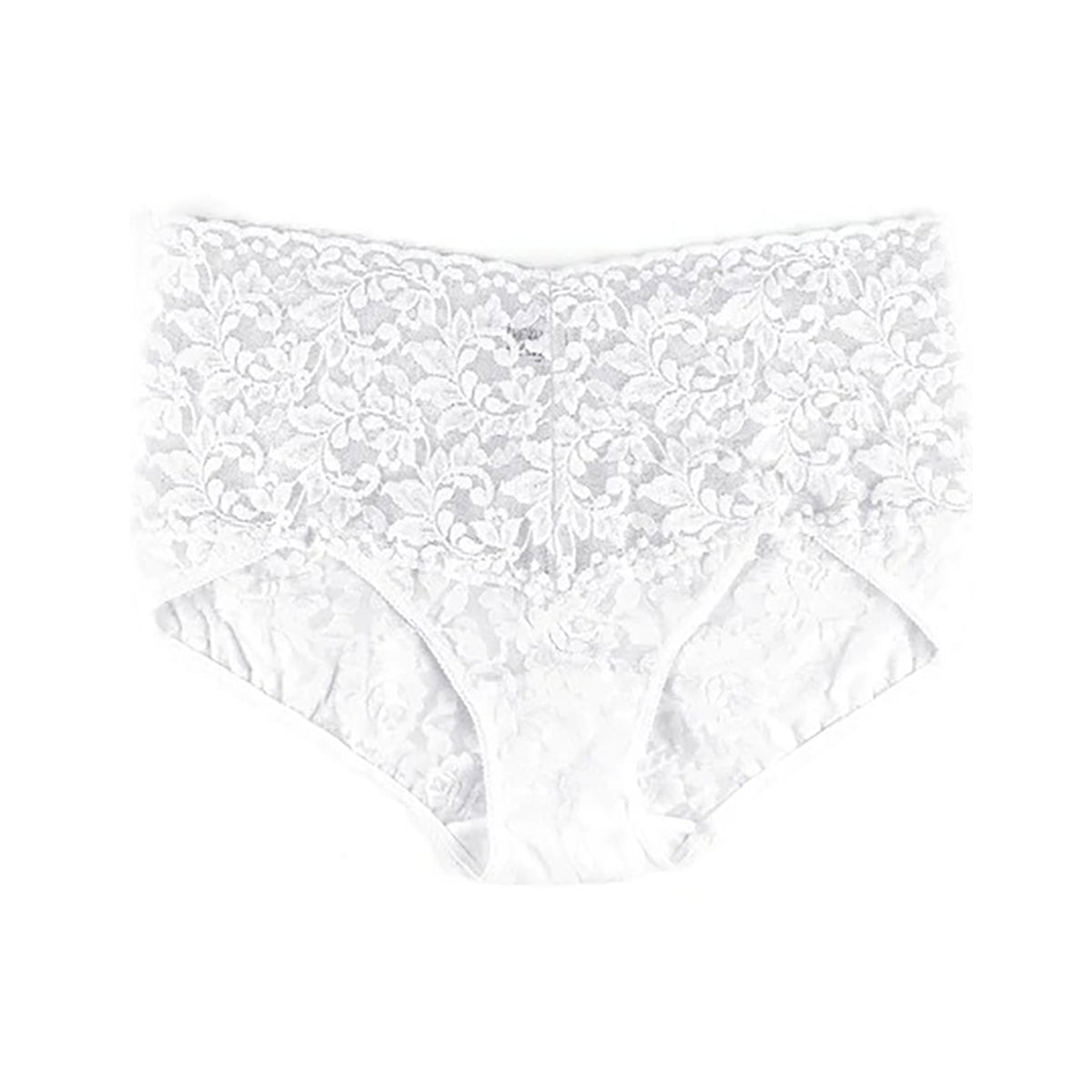 Hanky Panky V-Kini Retro Briefs