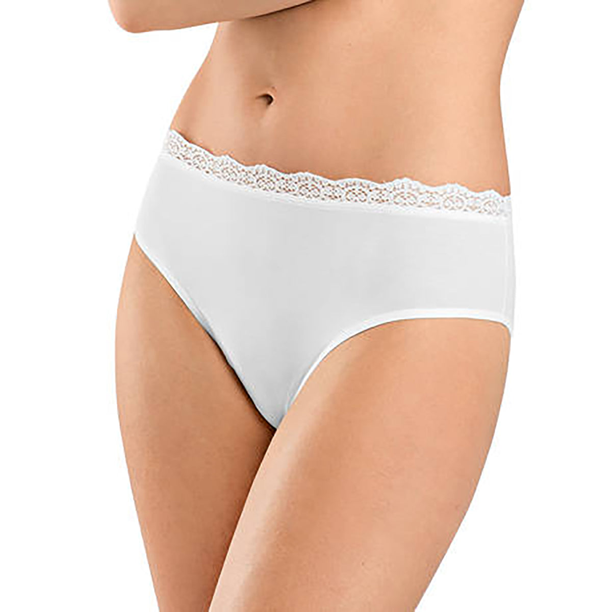 Hanky Panky Lingerie and panty sets for Women, Online Sale up to 30% off