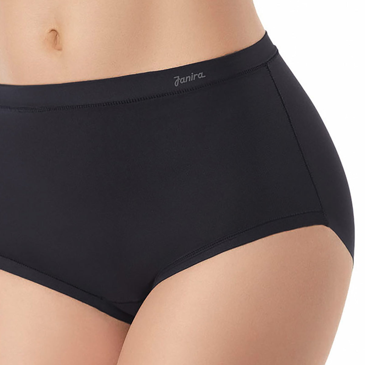 Janira Flexie Adapt Queen Full Brief