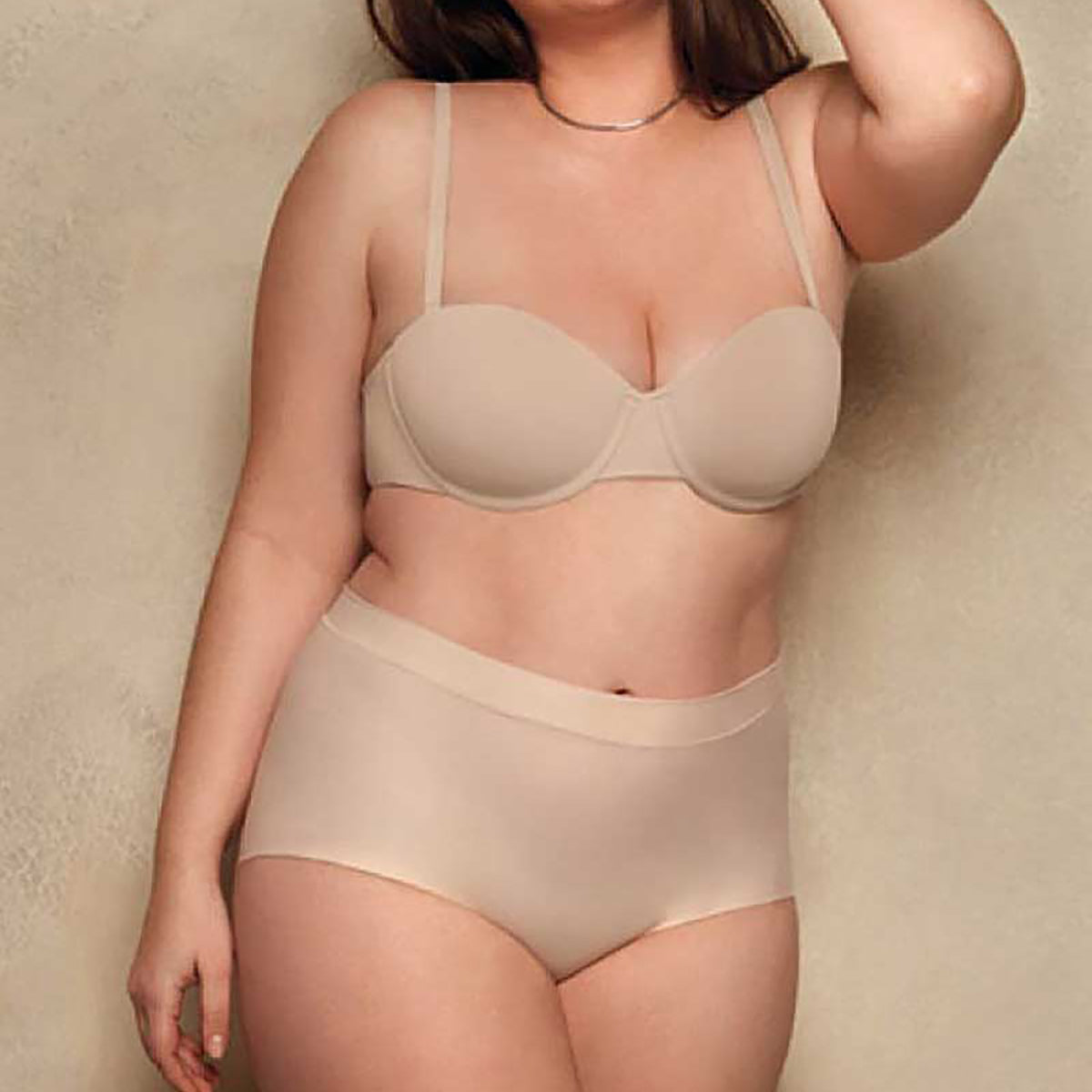Janira Flexie Adapt Queen Full Brief