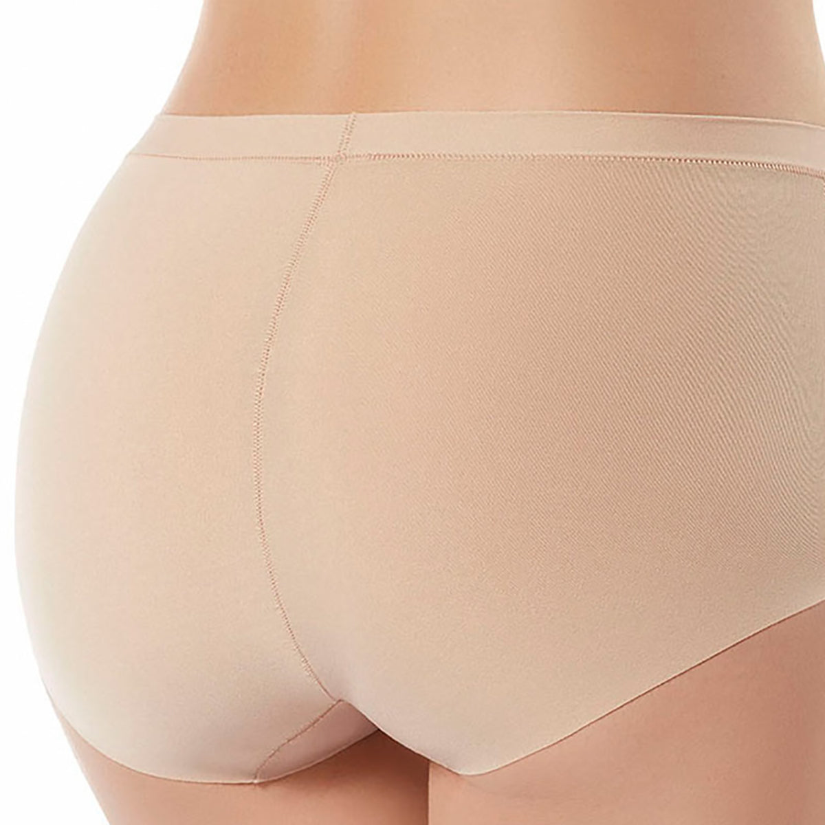 Janira Flexie Adapt Full Brief