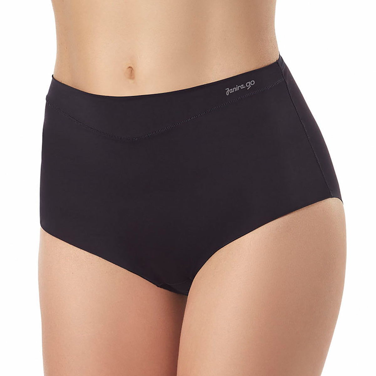 Janira Active Day Full Brief