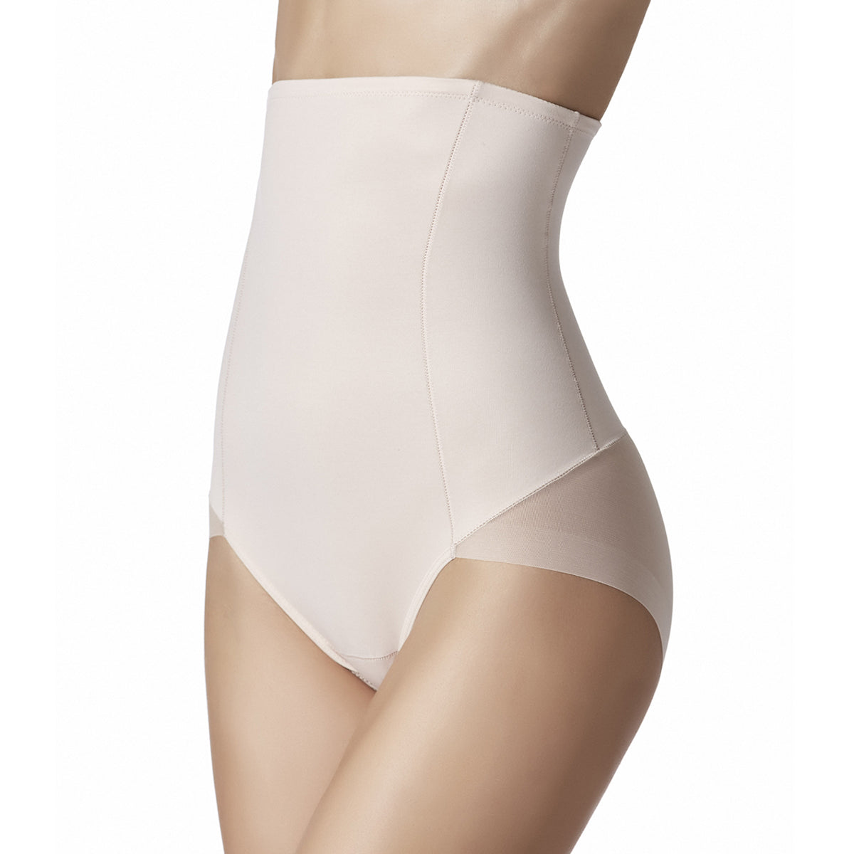 Janira Siluete Forte High Waist Shaper