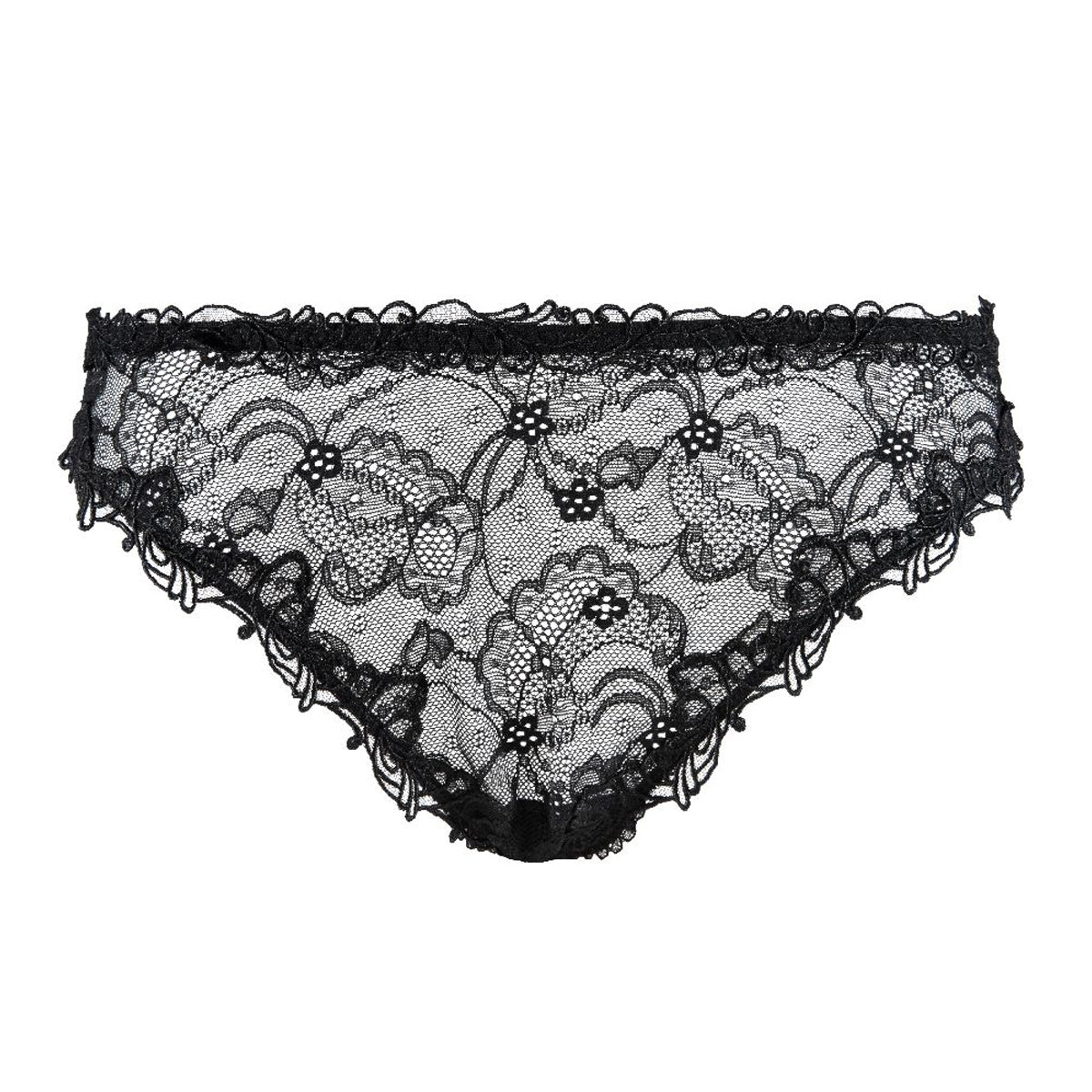 Lise Charmel Soire de Venise Italian Brief