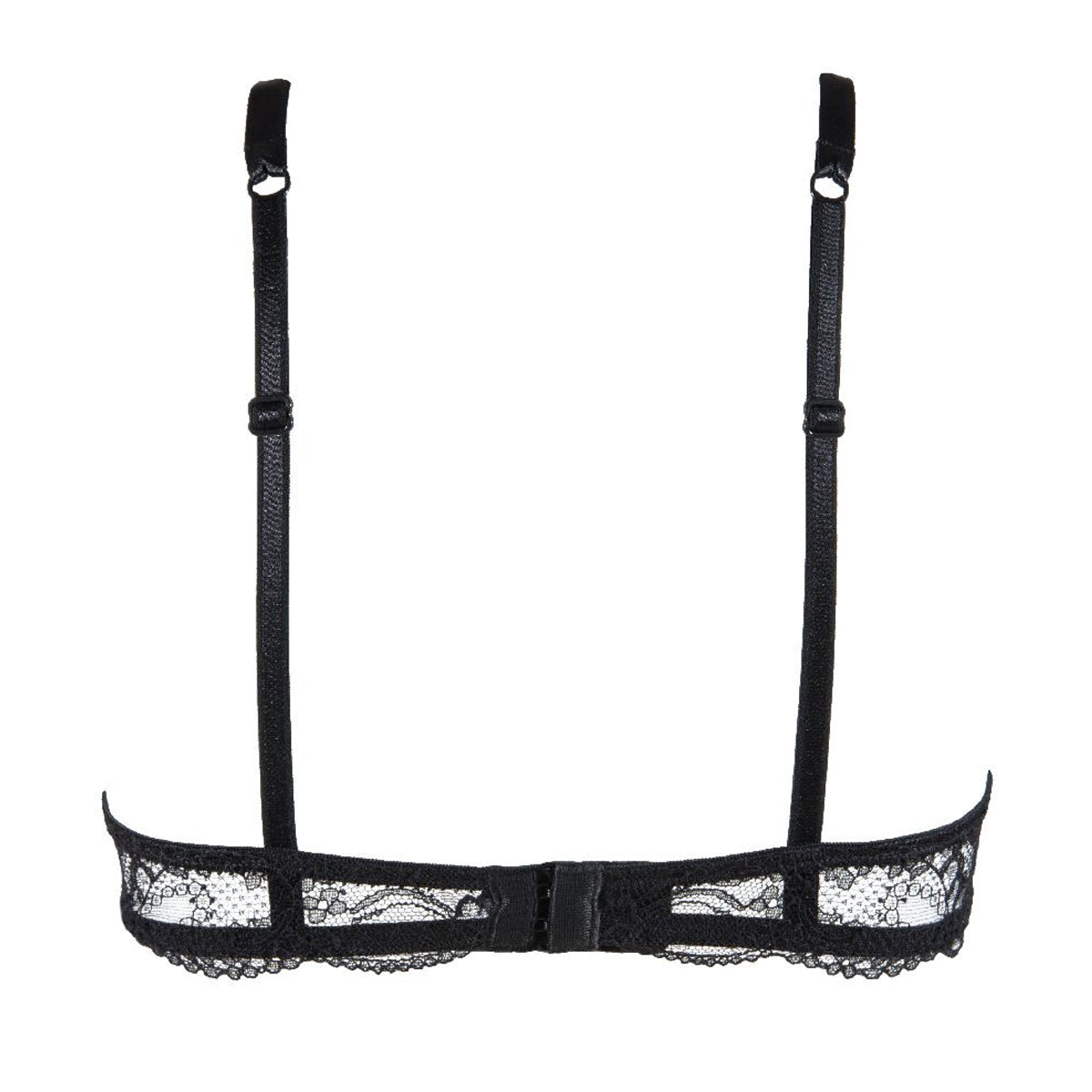 Lise Charmel Soire de Venise Demi Bra