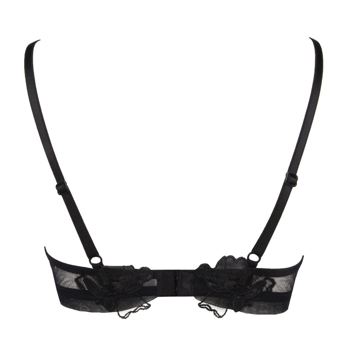 Lise Charmel Glamour Couture Demi Bra