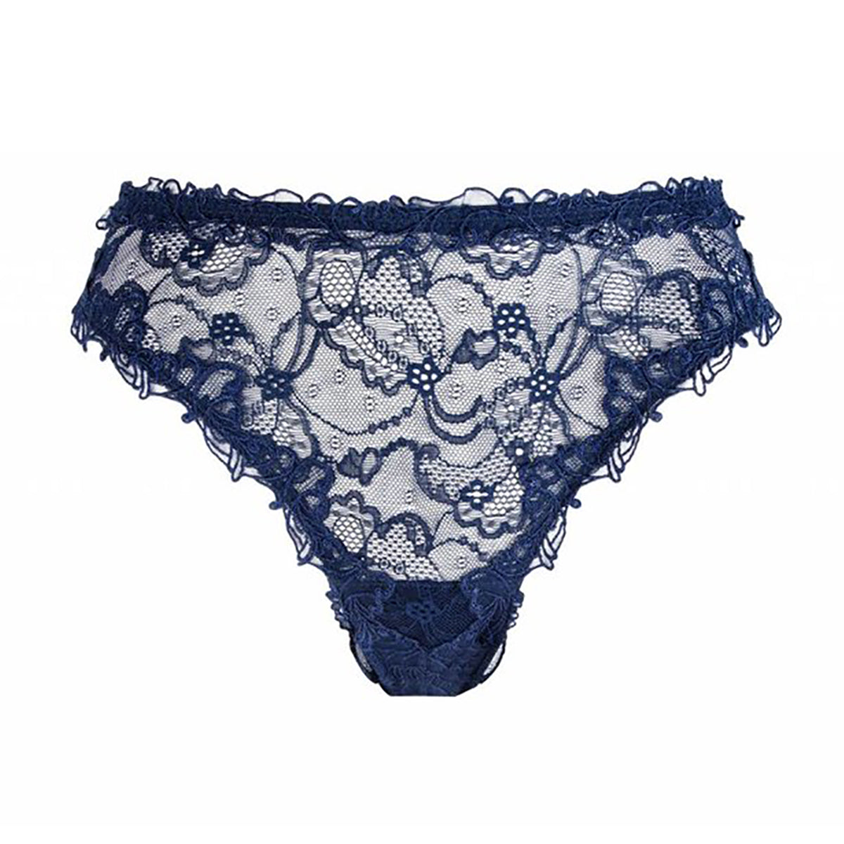 Lise Charmel Soire de Venise Italian Brief