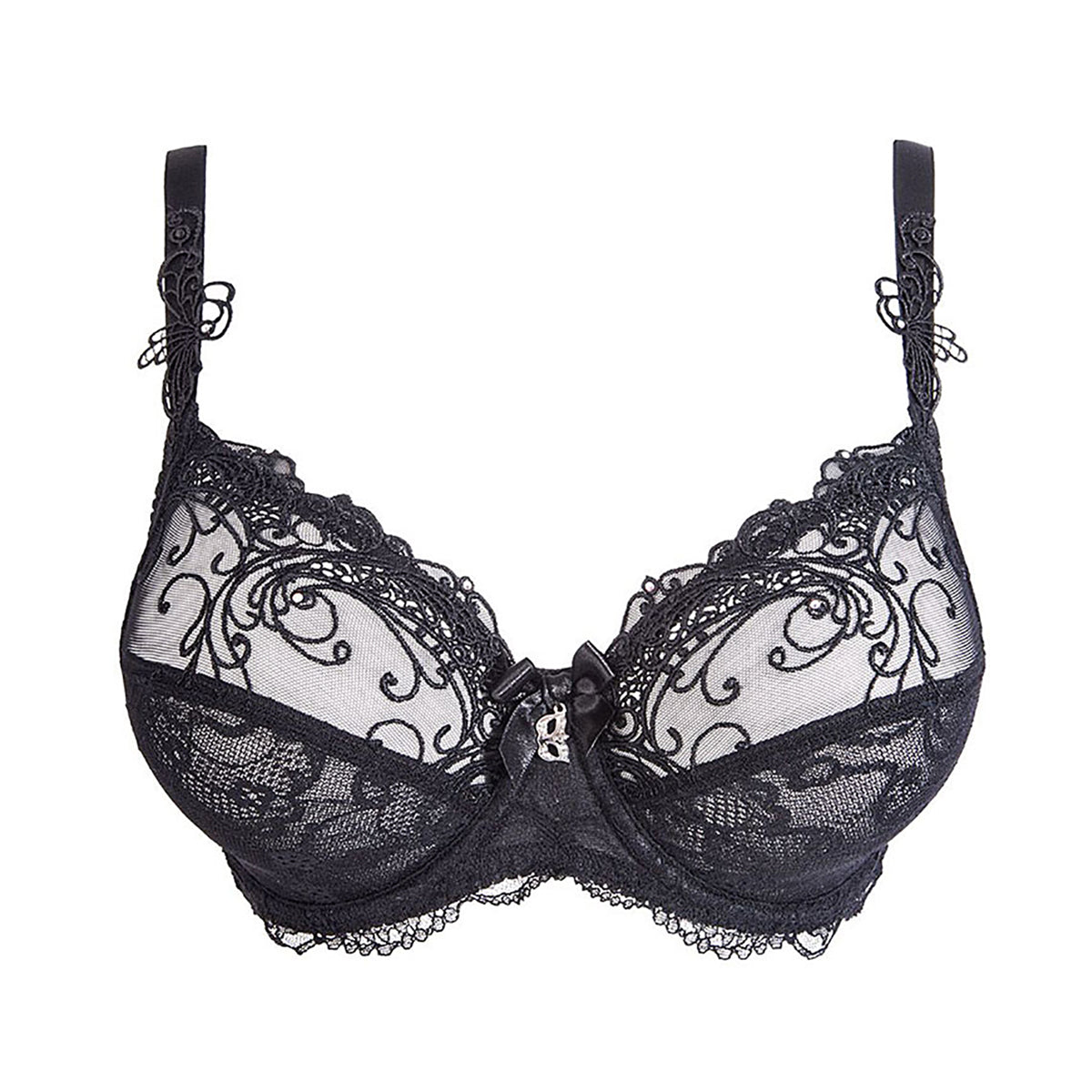 Lise Charmel Soir de Venise Full Cup Bra