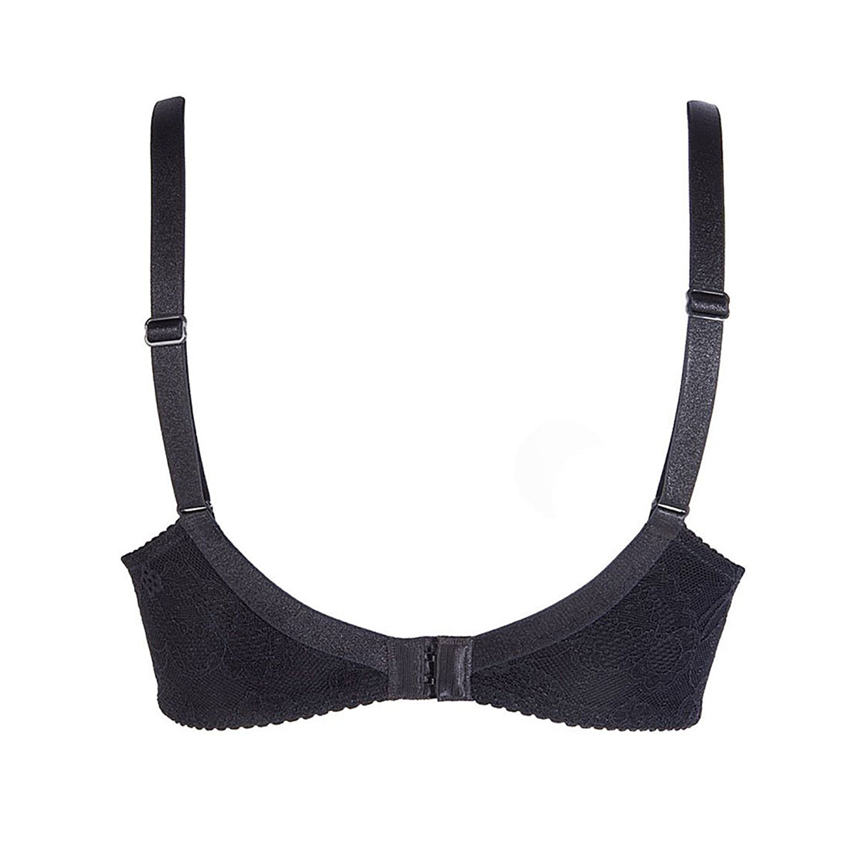 Lise Charmel Soir de Venise Full Cup Bra