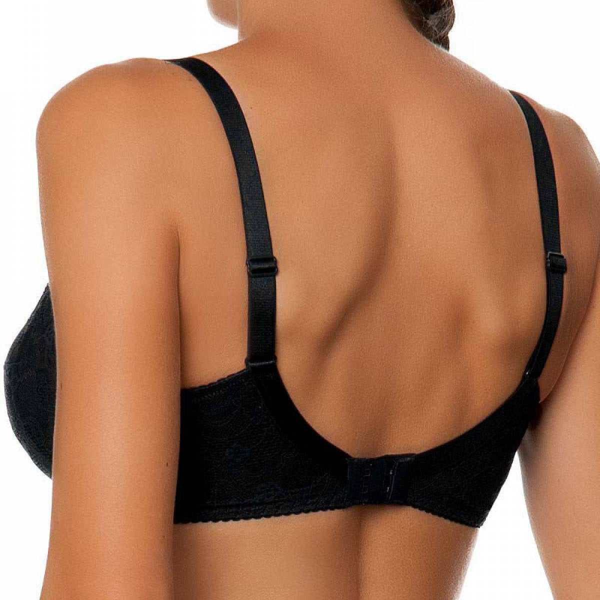 Lise Charmel Soir de Venise Full Cup Bra