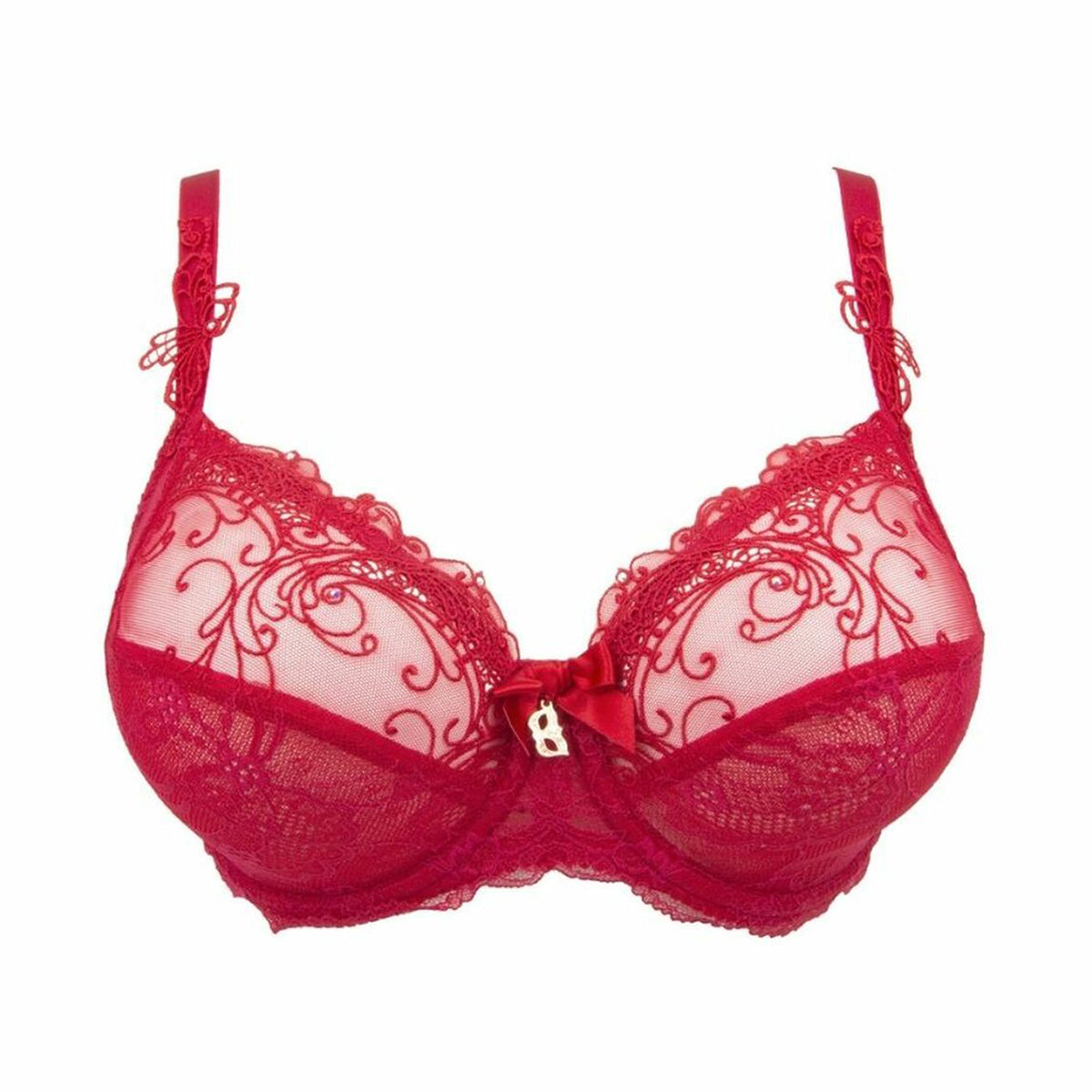 Lise Charmel Soir de Venise Full Cup Bra