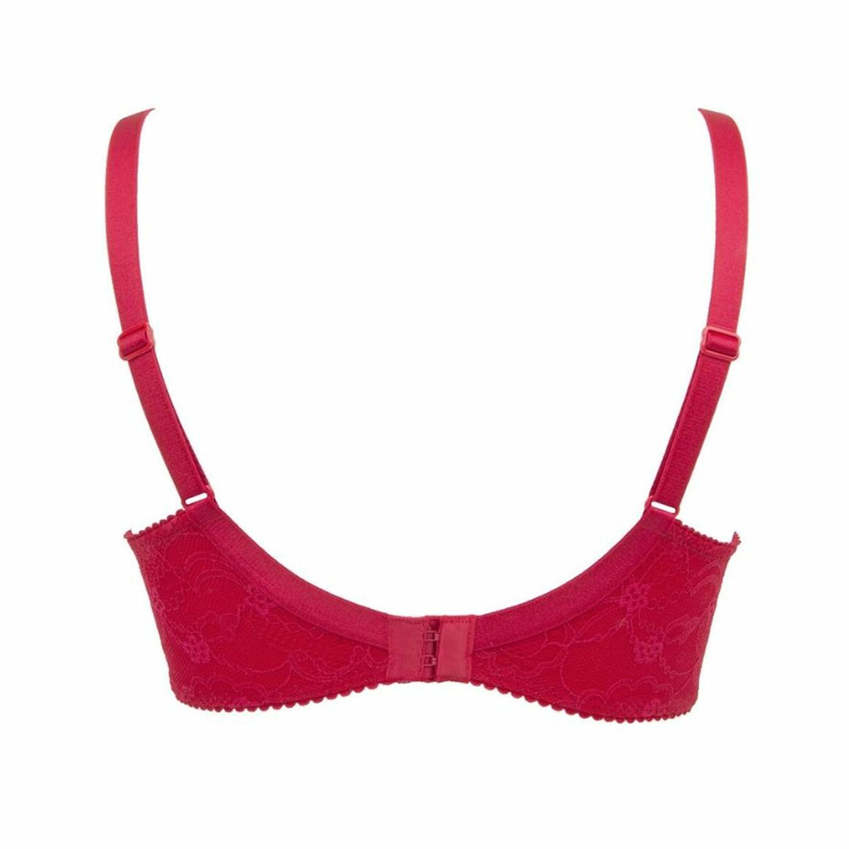 Lise Charmel Soir de Venise Full Cup Bra