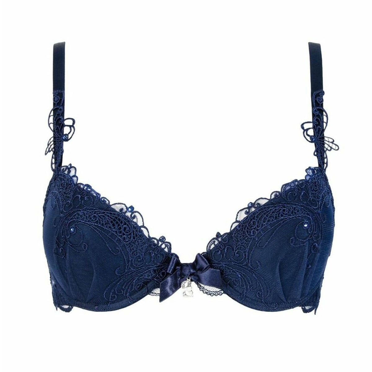 Lise Charmel Soir De Venise Contour Padded Bra