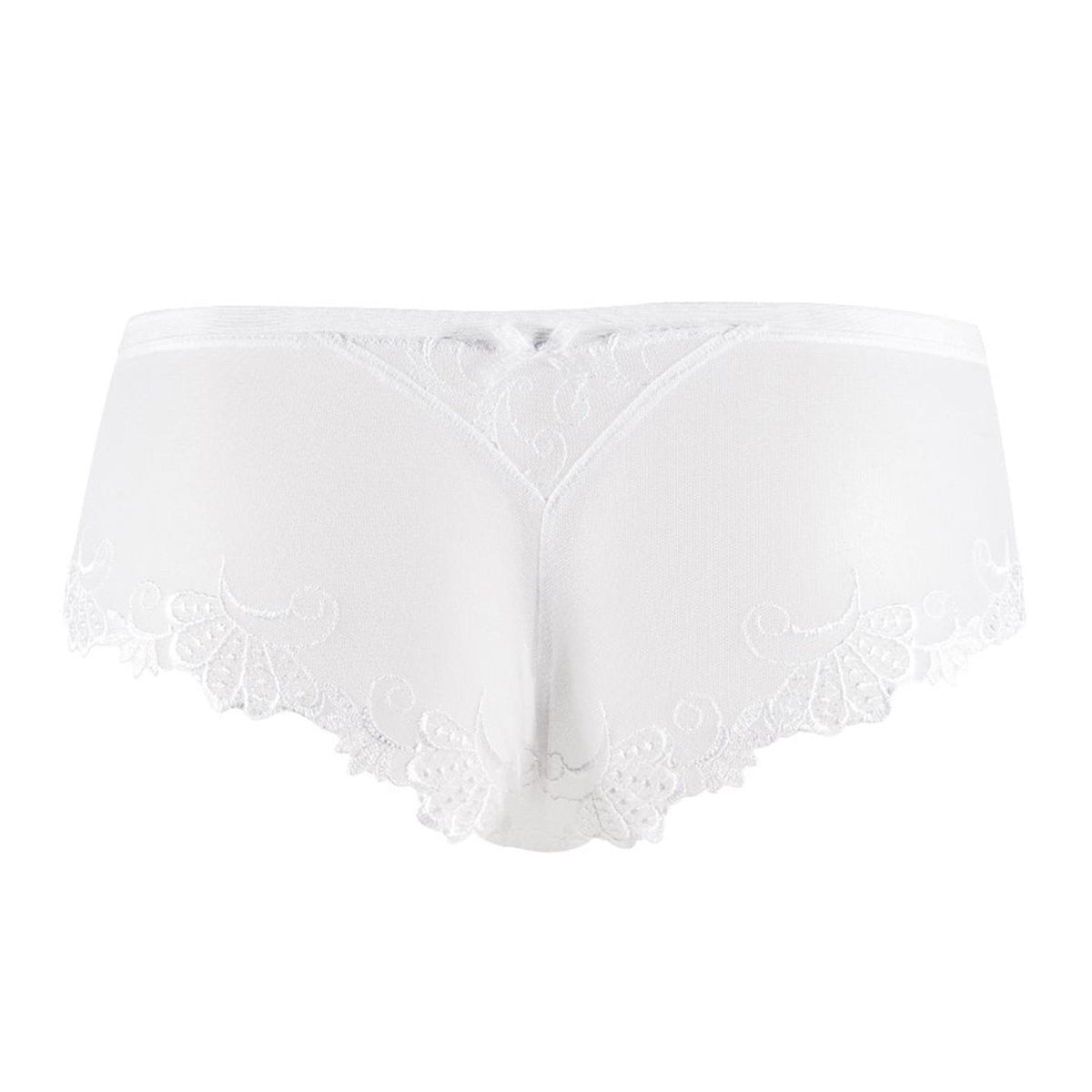 Lise Charmel Dressing Floral Boyshort