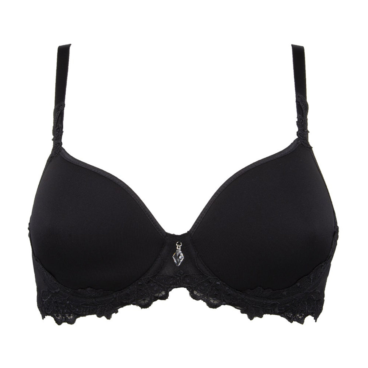 Lise Charmel Dressing Floral Spacer Bra