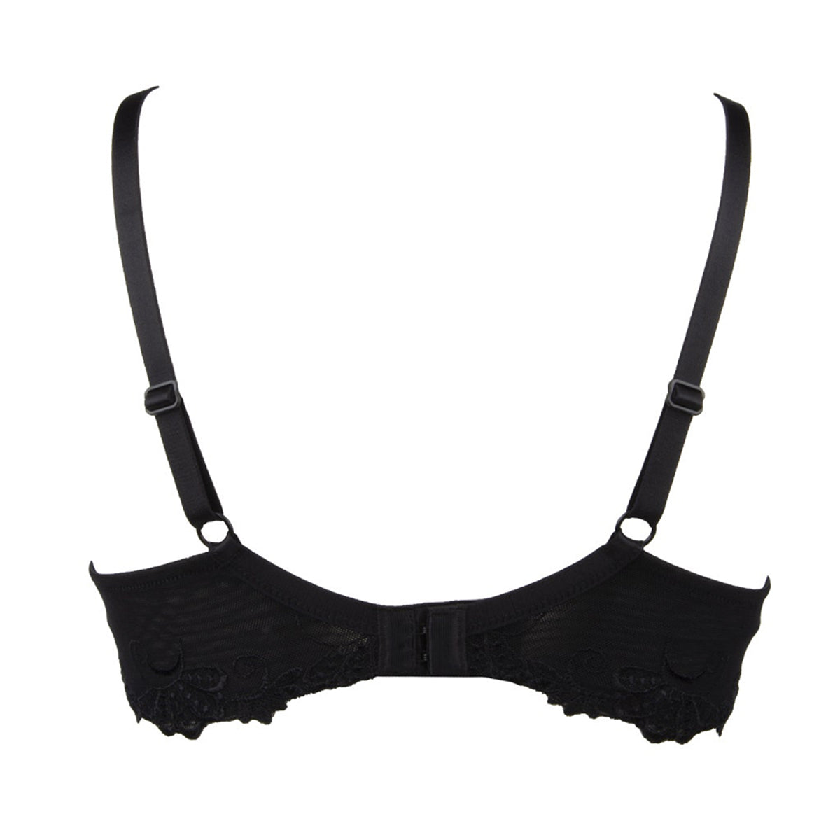 Lise Charmel Dressing Floral Spacer Bra