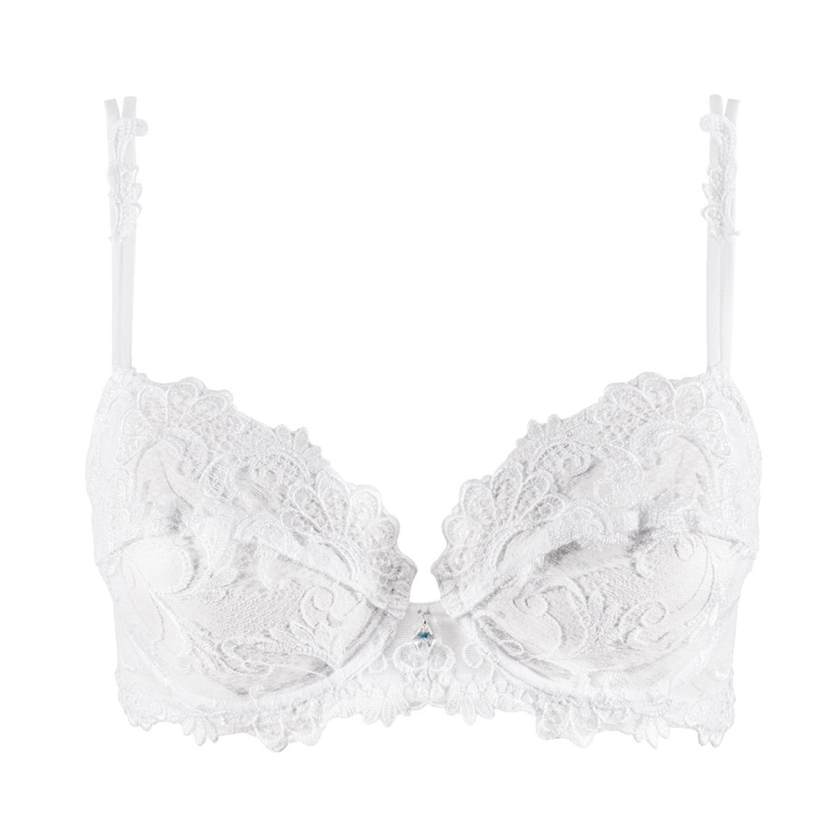 Lise Charmel Dressing Floral Full Cup Bra