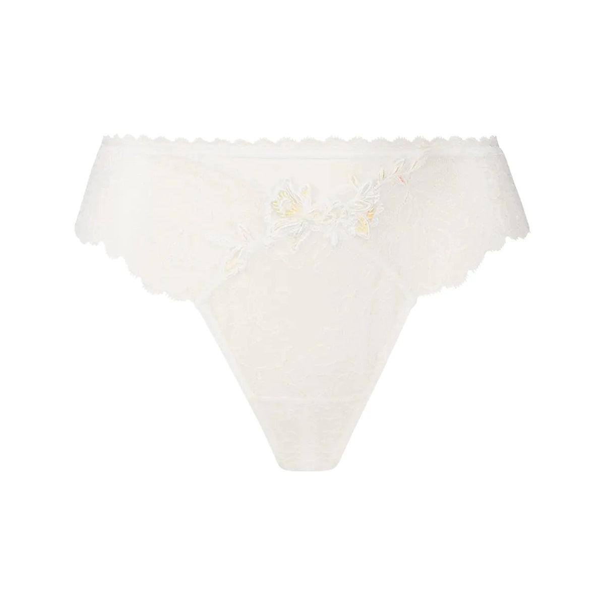 Lise Charmel Imagine La Beauté Thong