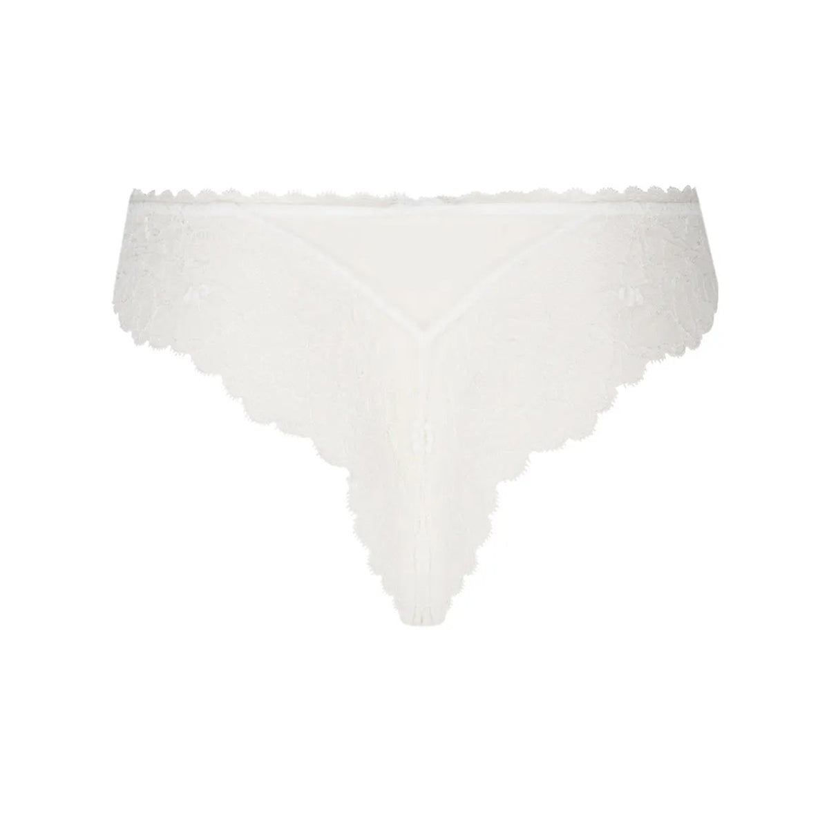 Lise Charmel Imagine La Beauté Thong