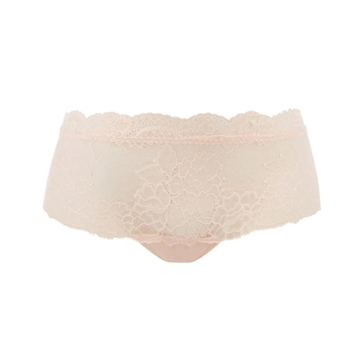 Lise Charmel Sublime en Dentelle Lace Shorty