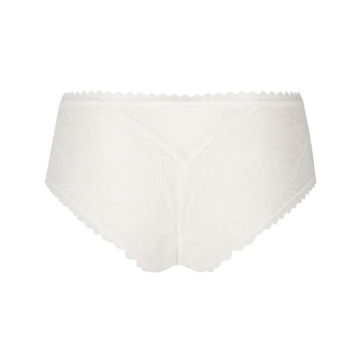 Lise Charmel Imagine La Beauté Boyshort