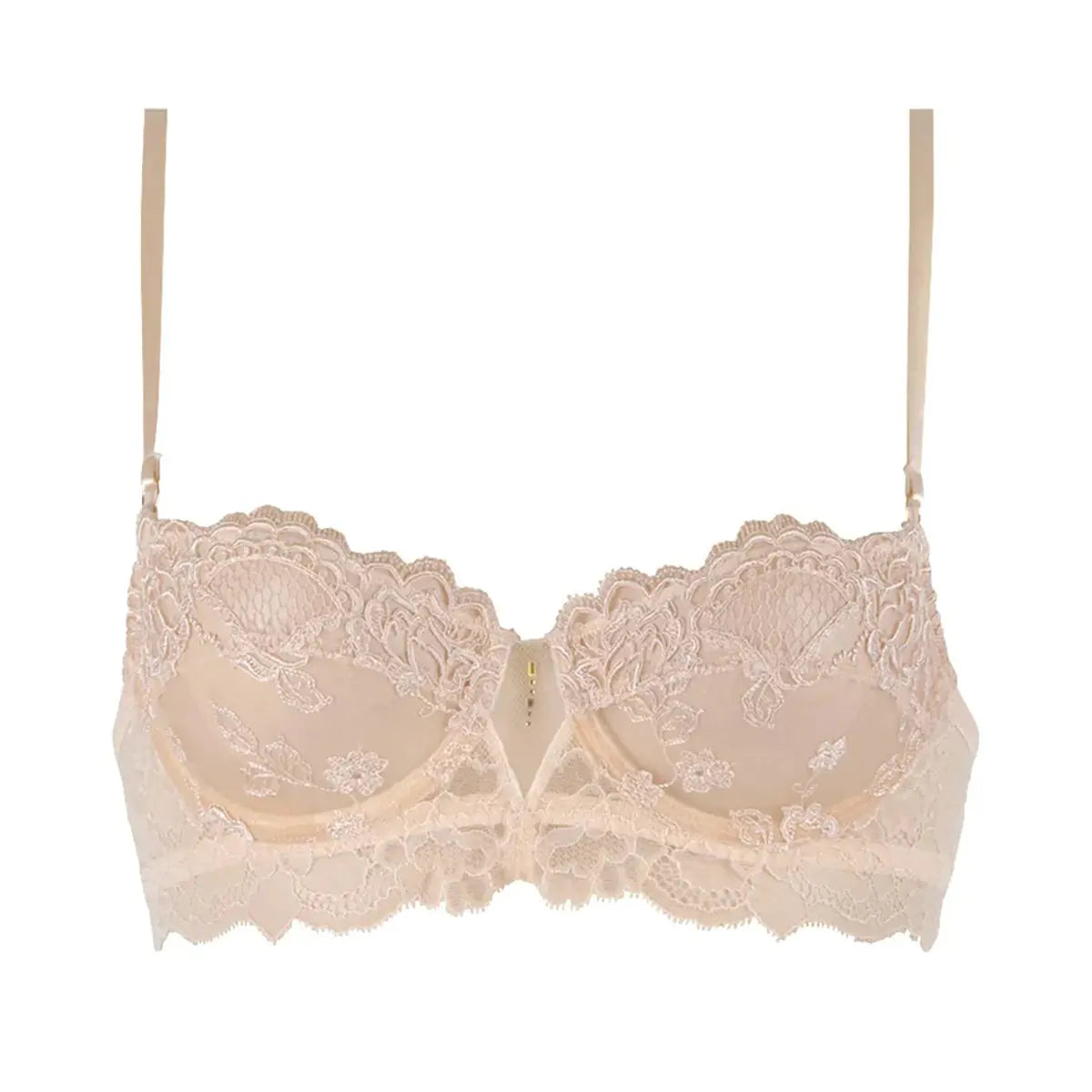 Lise Charmel Sublime en Dentelle Lace Demi Bra