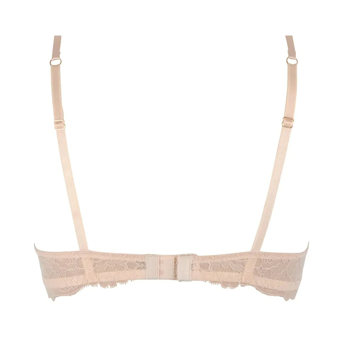 Lise Charmel Sublime en Dentelle Lace Demi Bra