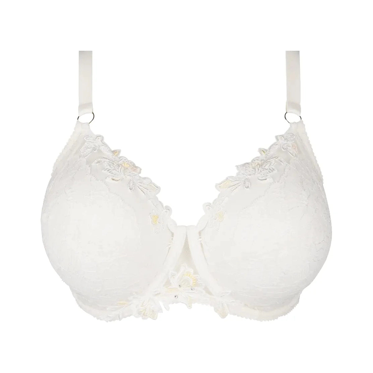 Lise Charmel Imagine La Beauté Full Cup Bra