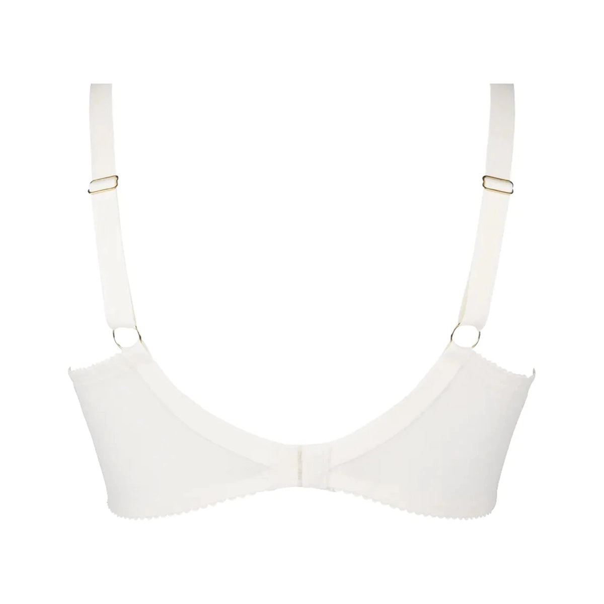 Lise Charmel Imagine La Beauté Full Cup Bra