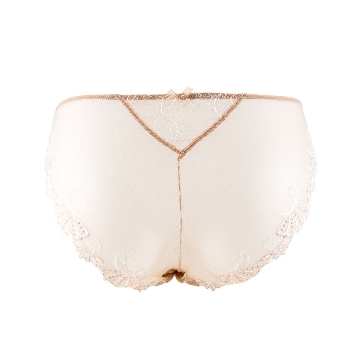 Lise Charmel Dressing Floral Italian Panty