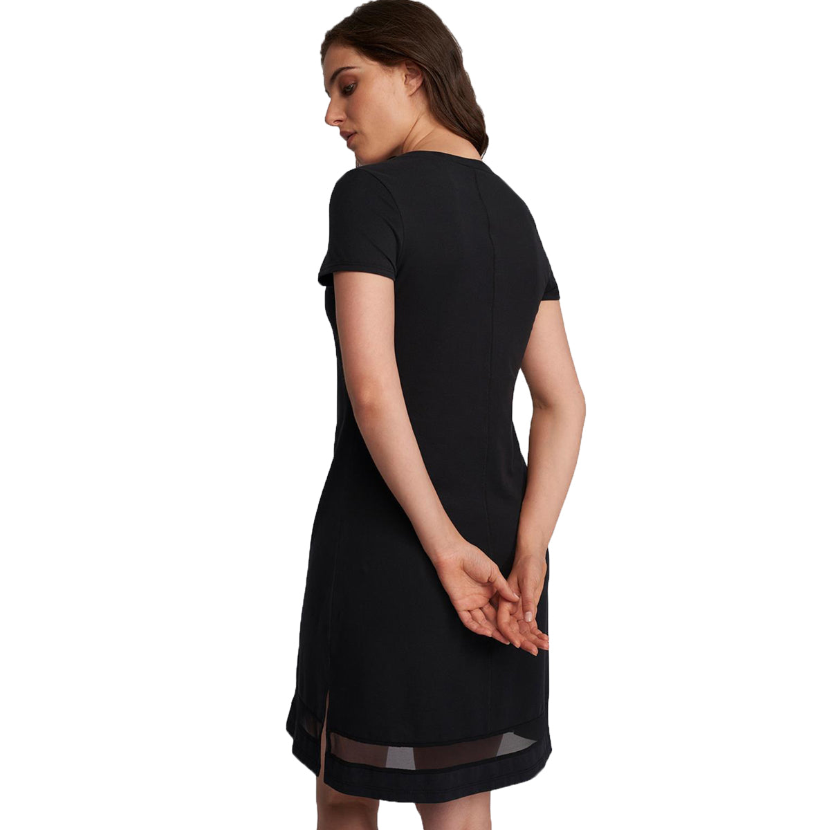 Lusomé Gabriela Nightshirt