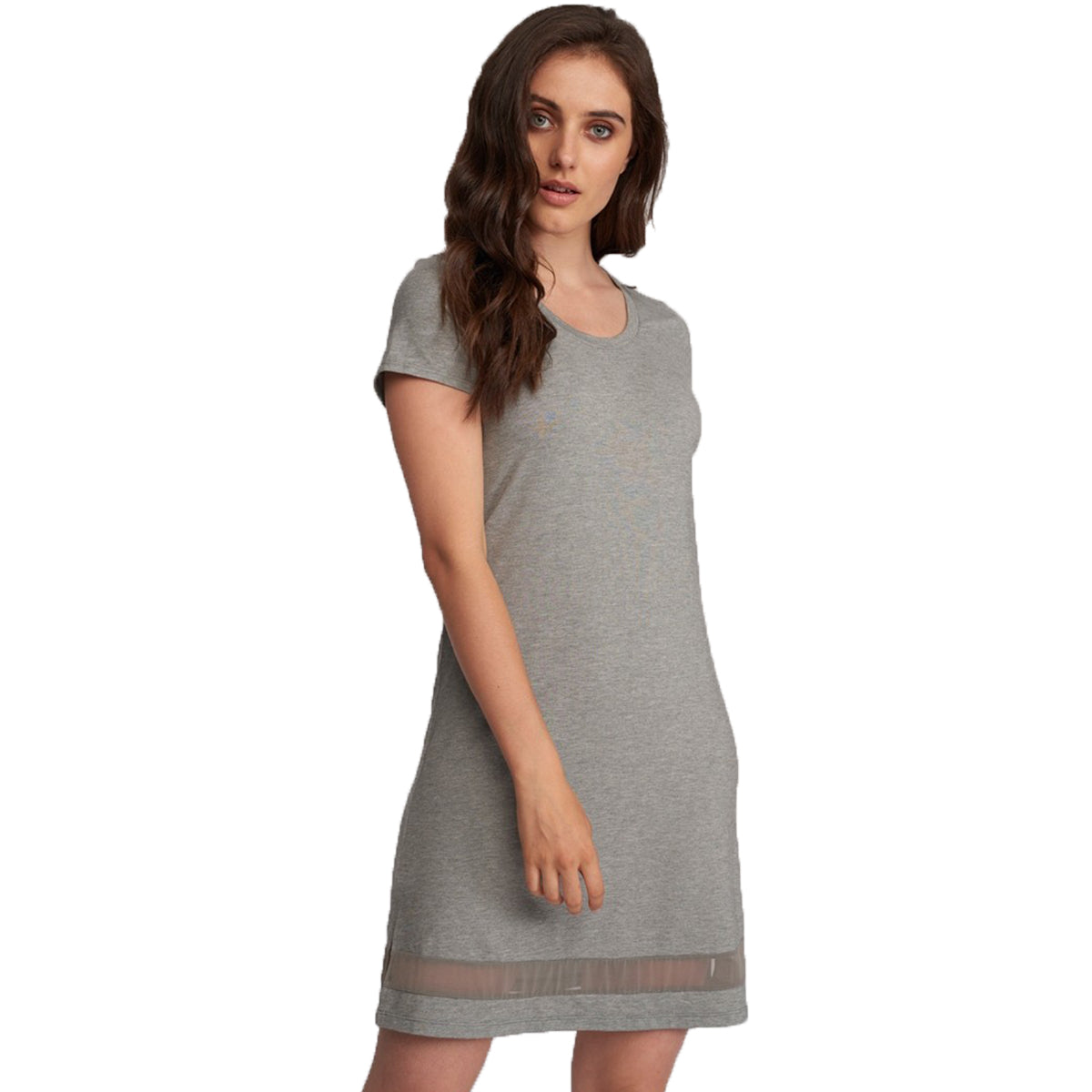 Lusomé Gabriela Nightshirt