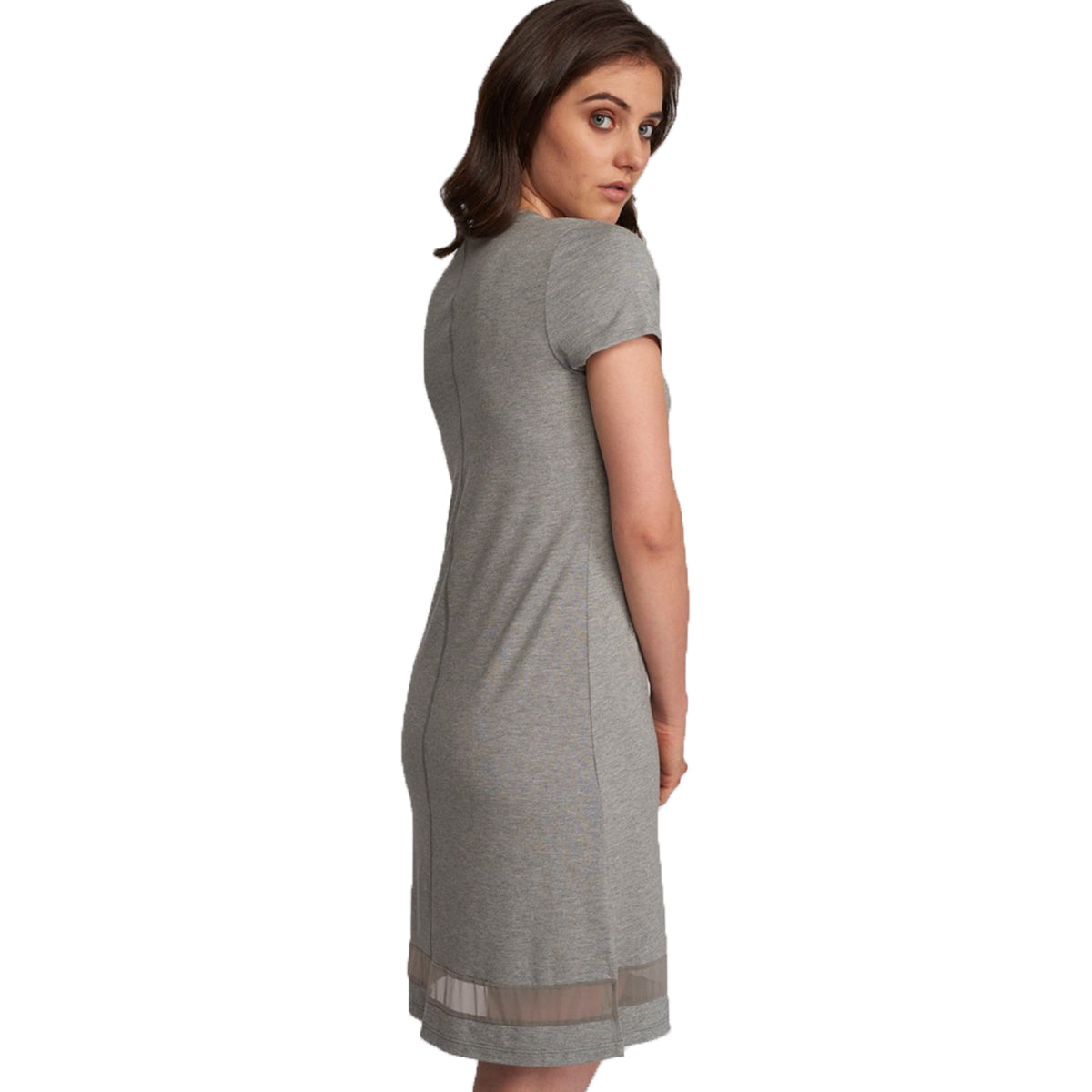 Lusomé Gabriela Nightshirt