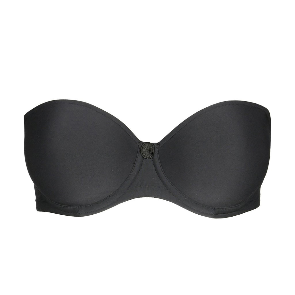 Marie Jo Tom Strapless Bra