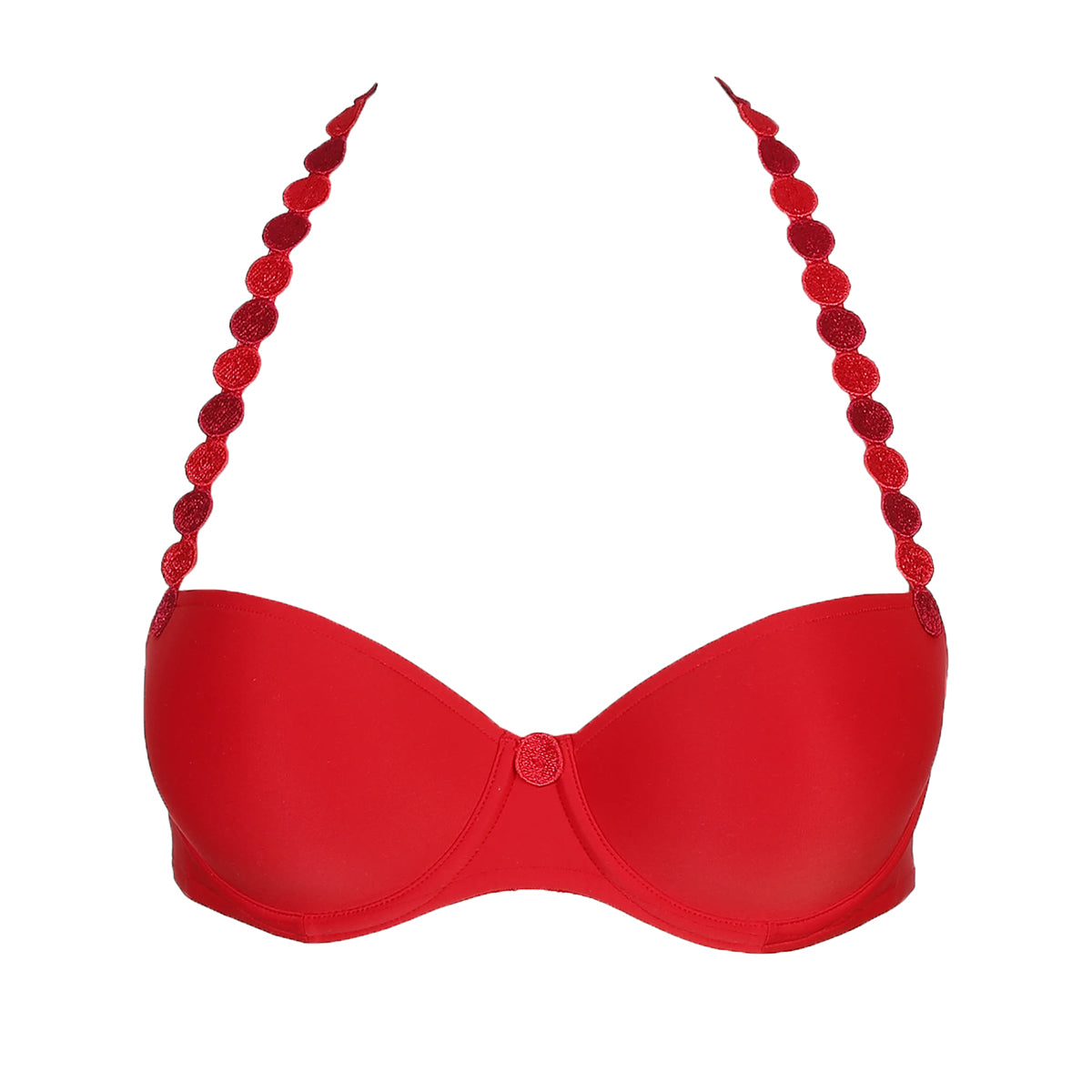 Marie Jo Tom Balcony Bra